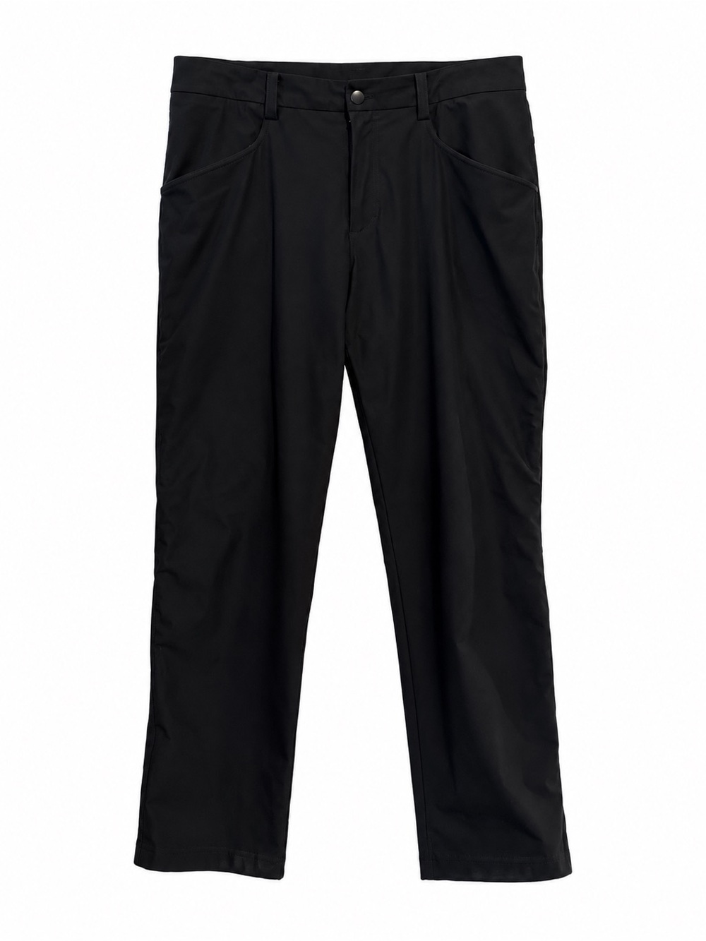 Lululemon Men’s Black Dress Pants | Waist 32 | 37” Length